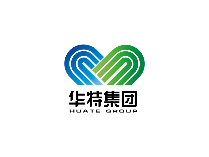 智領(lǐng)未來，策馬揚(yáng)鞭丨華特集團(tuán)董事長(zhǎng)、首席科學(xué)家王兆連新春致辭