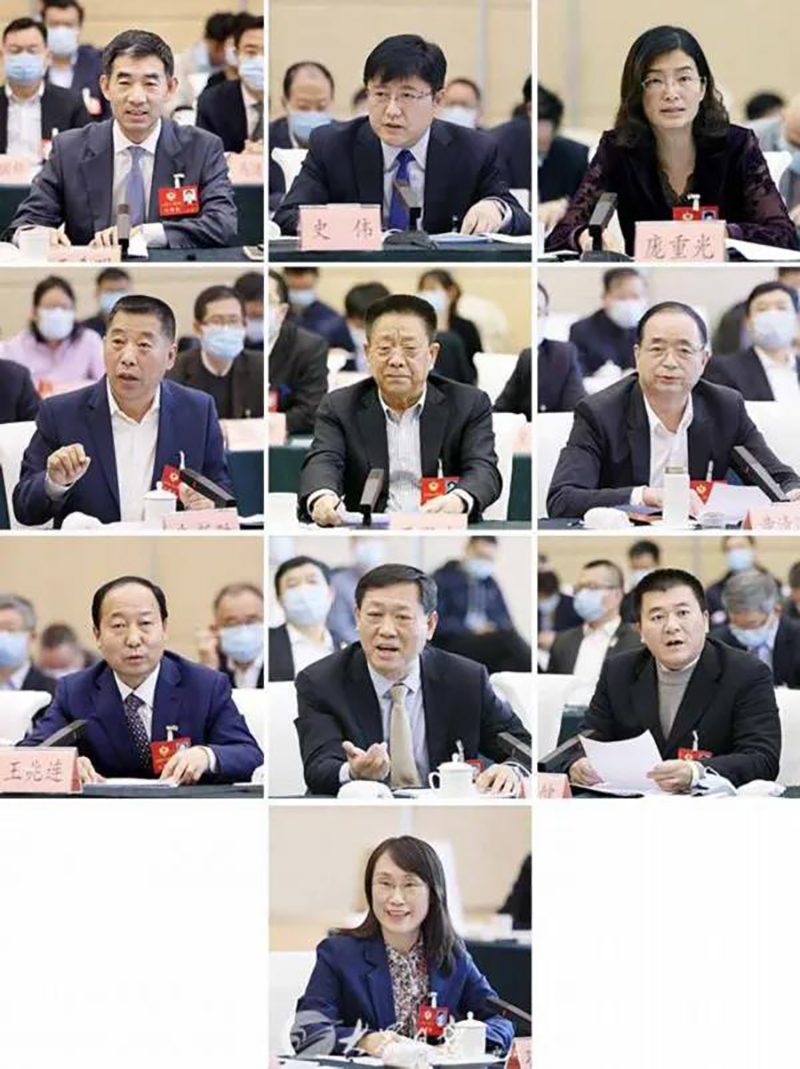 微信圖片_20210205140758.jpg