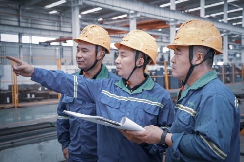 DSC09677(1) 拷貝.jpg